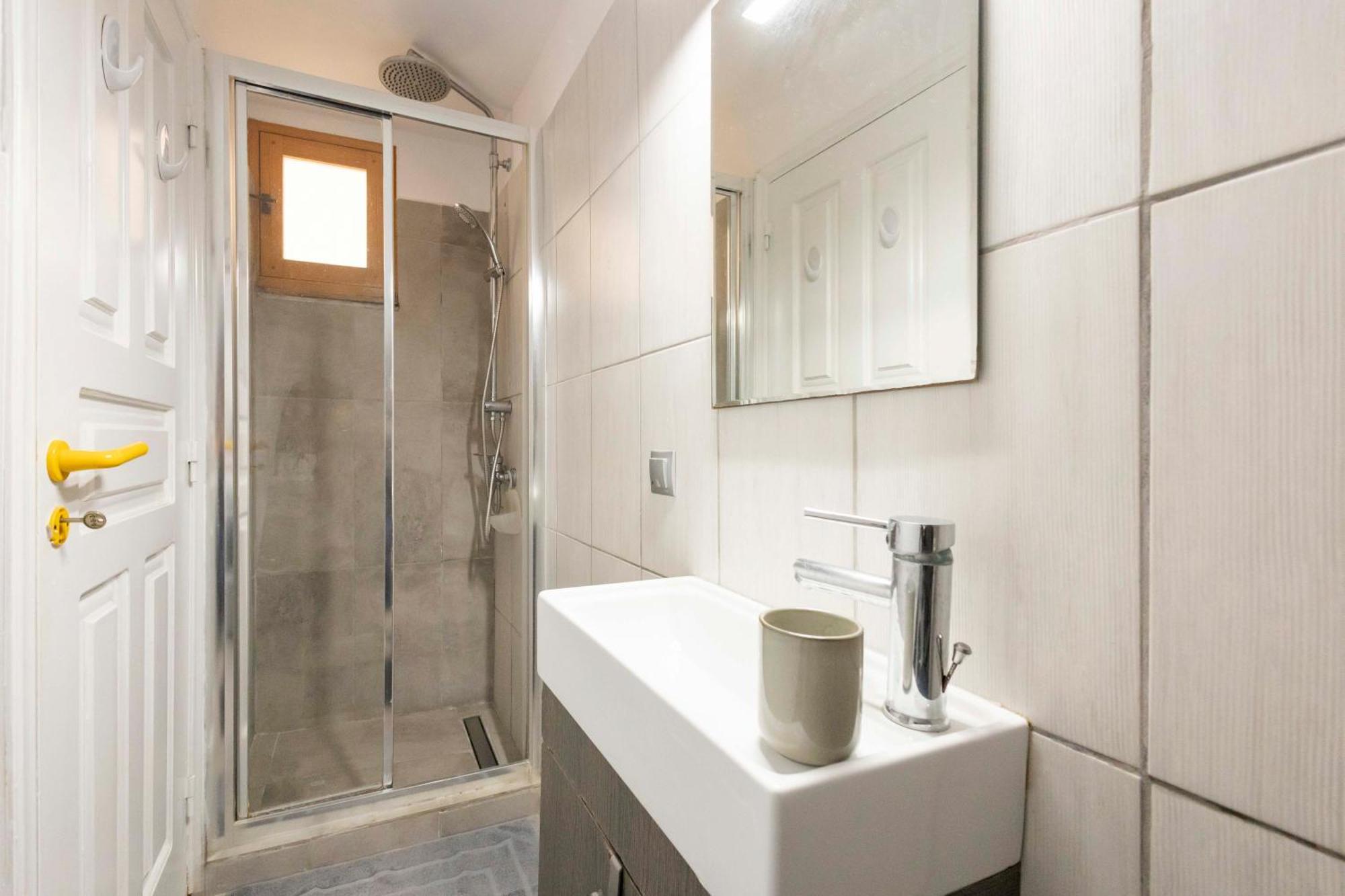 Maison Roxanne & Maisonette In Medieval City By Rhodes4Vacation Rhodes City المظهر الخارجي الصورة