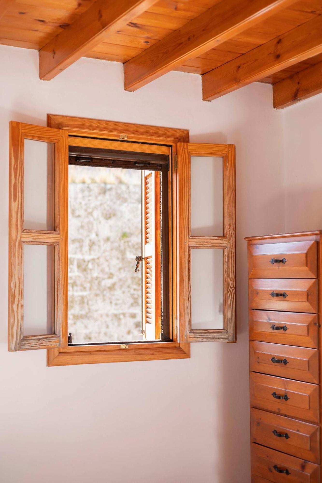 Maison Roxanne & Maisonette In Medieval City By Rhodes4Vacation Rhodes City المظهر الخارجي الصورة
