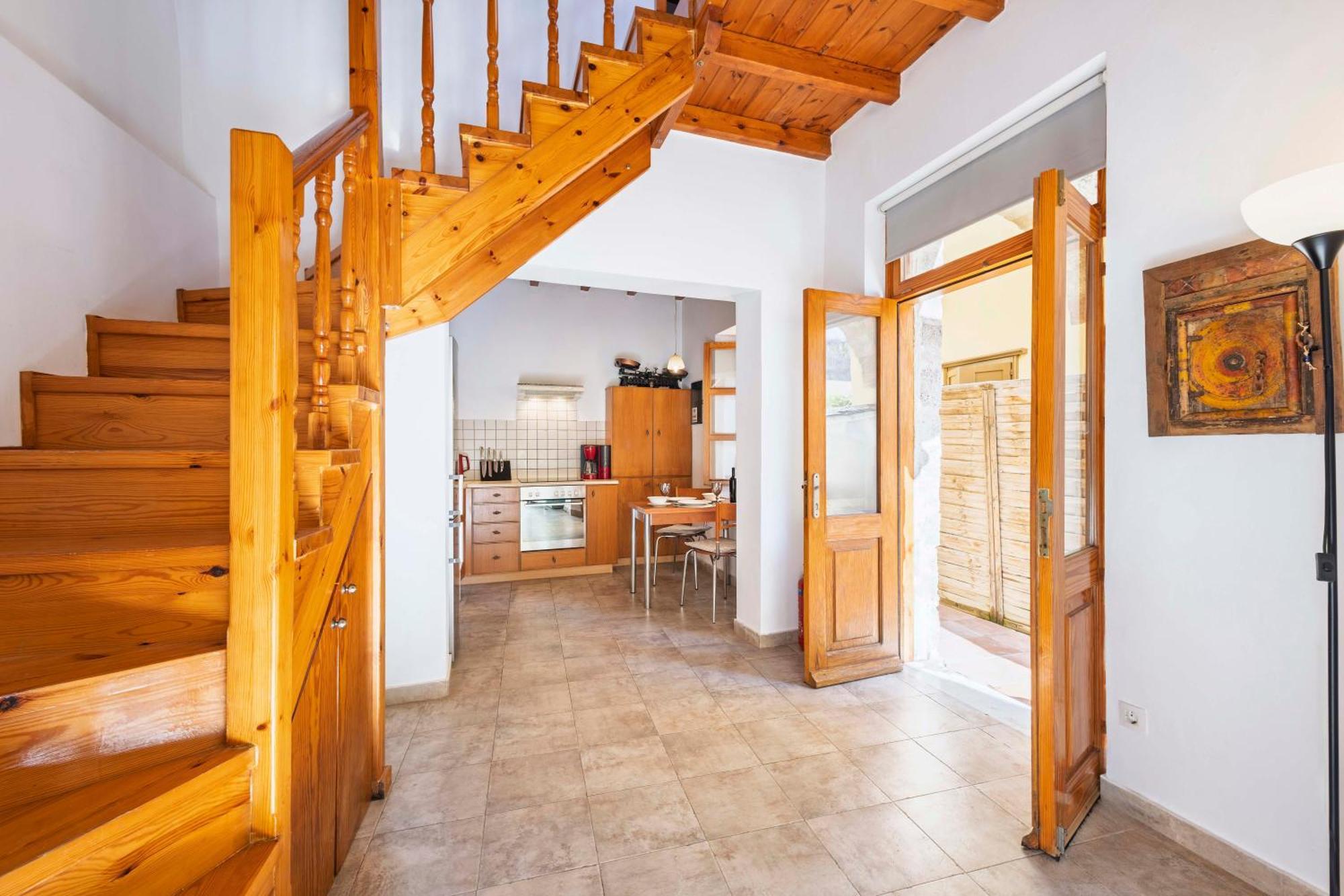 Maison Roxanne & Maisonette In Medieval City By Rhodes4Vacation Rhodes City المظهر الخارجي الصورة