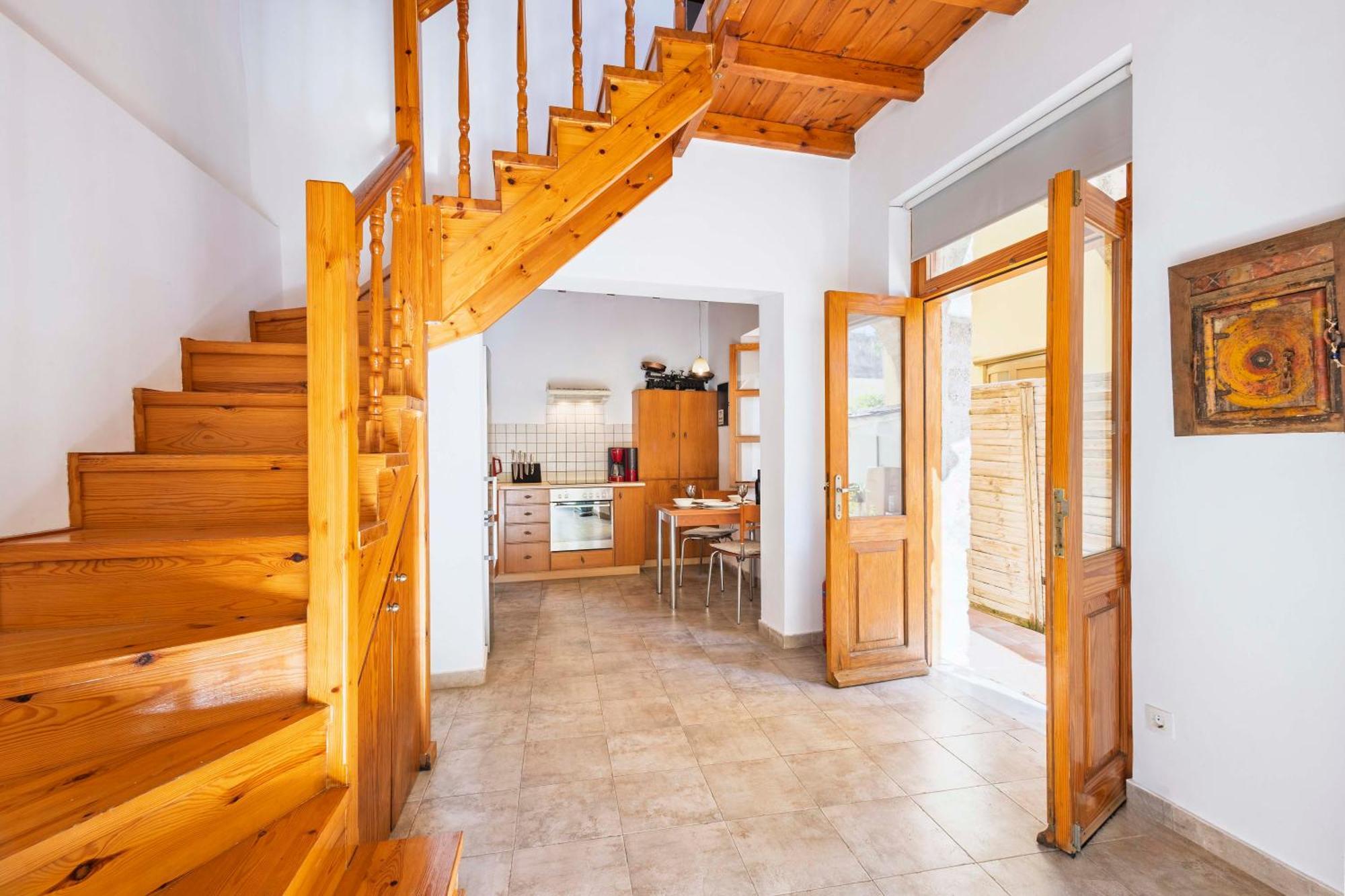 Maison Roxanne & Maisonette In Medieval City By Rhodes4Vacation Rhodes City المظهر الخارجي الصورة