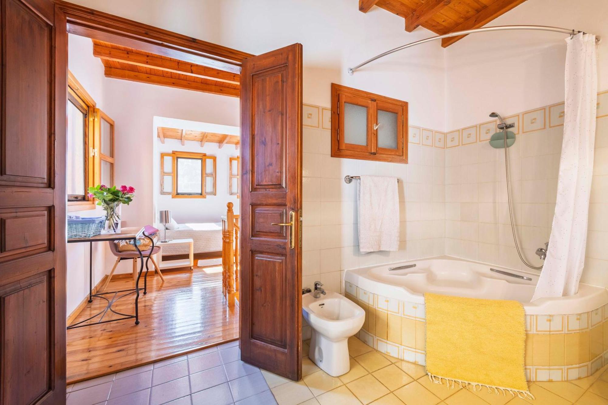 Maison Roxanne & Maisonette In Medieval City By Rhodes4Vacation Rhodes City المظهر الخارجي الصورة