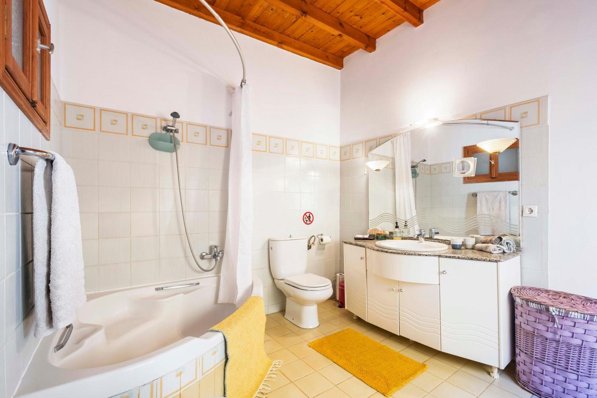 Maison Roxanne & Maisonette In Medieval City By Rhodes4Vacation Rhodes City المظهر الخارجي الصورة
